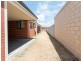 36 Belgravia Terrace, Rockingham WA 6168