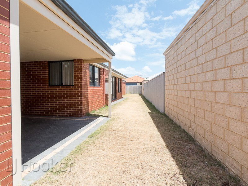 36 Belgravia Terrace, Rockingham WA 6168