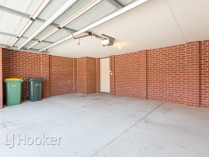 36 Belgravia Terrace, Rockingham WA 6168