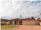 14 Mayflower Close, Port Kennedy WA 6172