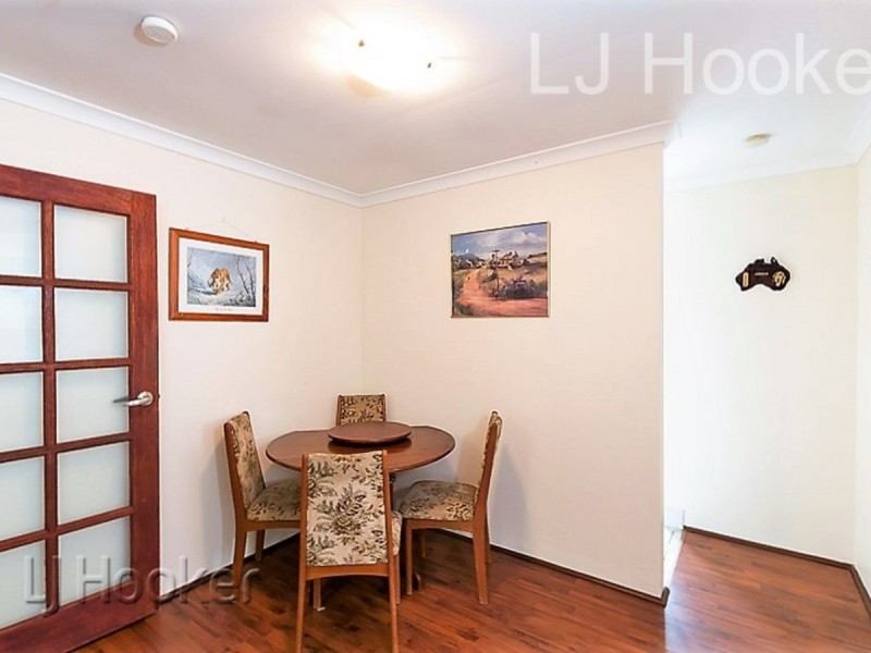 14 Mayflower Close, Port Kennedy WA 6172