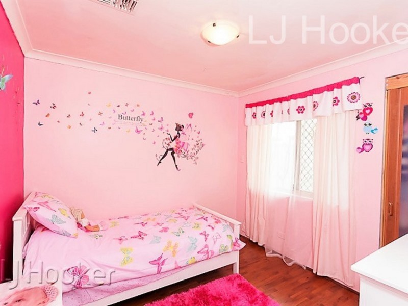 14 Mayflower Close, Port Kennedy WA 6172