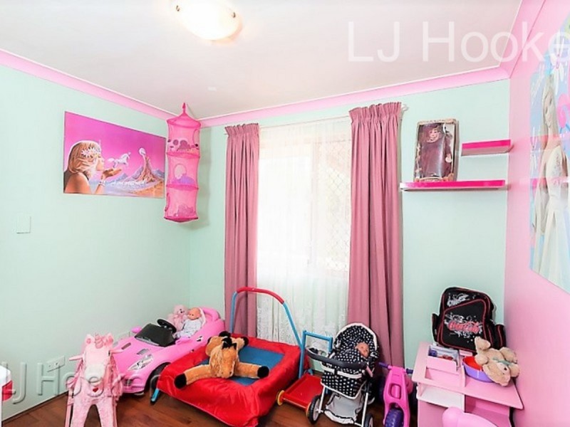 14 Mayflower Close, Port Kennedy WA 6172