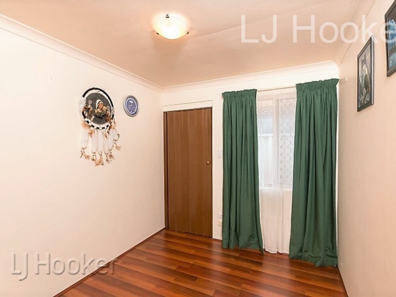 14 Mayflower Close, Port Kennedy WA 6172