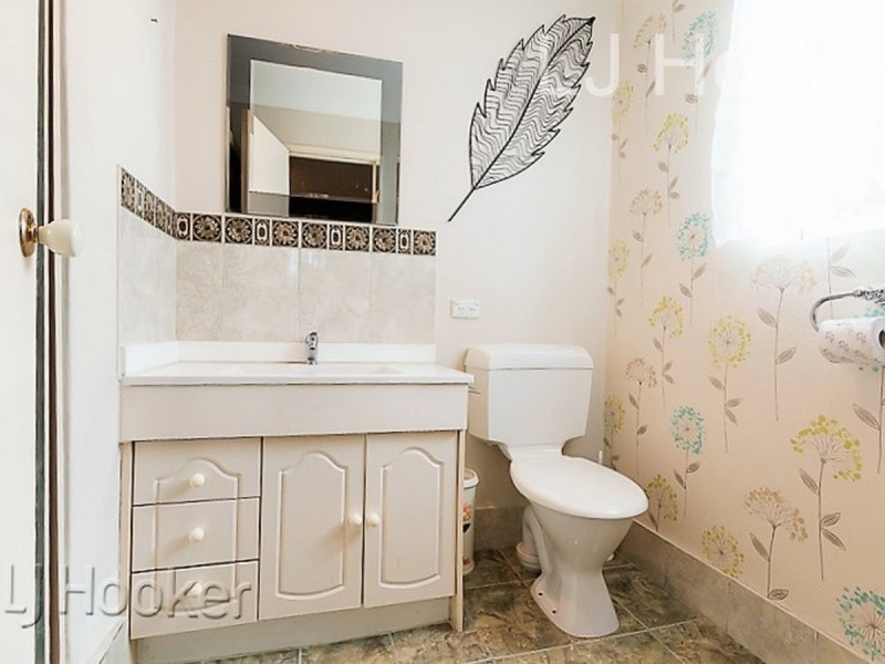 14 Mayflower Close, Port Kennedy WA 6172