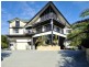 11 St Malo Cove, Warnbro WA 6169