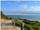 11 St Malo Cove, Warnbro WA 6169