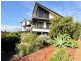 11 St Malo Cove, Warnbro WA 6169