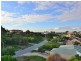 11 St Malo Cove, Warnbro WA 6169