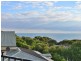 11 St Malo Cove, Warnbro WA 6169