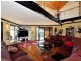 11 St Malo Cove, Warnbro WA 6169