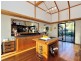 11 St Malo Cove, Warnbro WA 6169