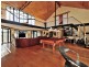 11 St Malo Cove, Warnbro WA 6169