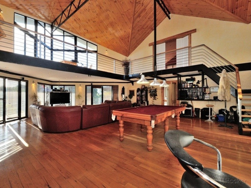 11 St Malo Cove, Warnbro WA 6169