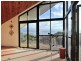 11 St Malo Cove, Warnbro WA 6169