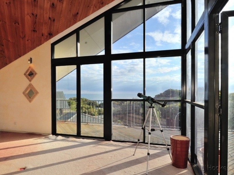 11 St Malo Cove, Warnbro WA 6169
