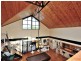 11 St Malo Cove, Warnbro WA 6169