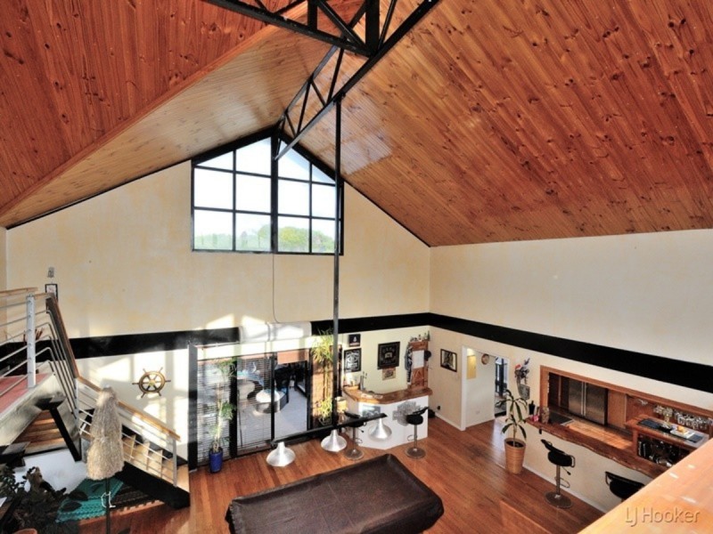 11 St Malo Cove, Warnbro WA 6169