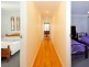 11 St Malo Cove, Warnbro WA 6169