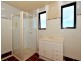 11 St Malo Cove, Warnbro WA 6169