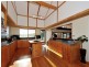 11 St Malo Cove, Warnbro WA 6169