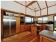 11 St Malo Cove, Warnbro WA 6169