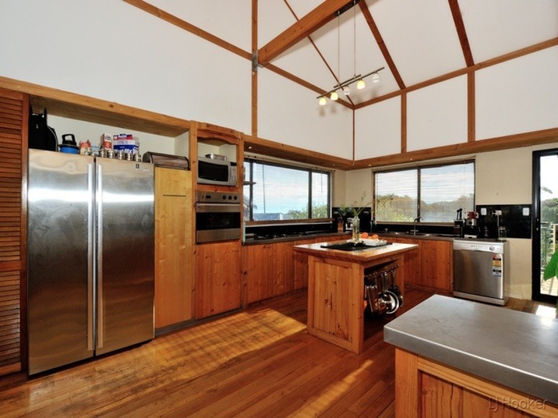 11 St Malo Cove, Warnbro WA 6169