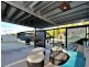 11 St Malo Cove, Warnbro WA 6169