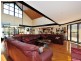 11 St Malo Cove, Warnbro WA 6169