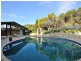 11 St Malo Cove, Warnbro WA 6169