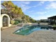 11 St Malo Cove, Warnbro WA 6169