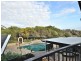 11 St Malo Cove, Warnbro WA 6169