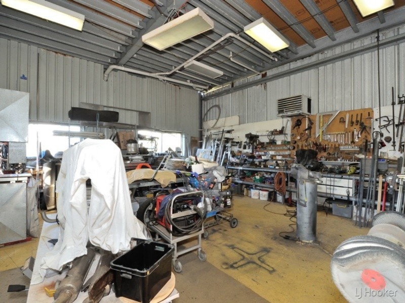 11 St Malo Cove, Warnbro WA 6169