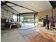 11 St Malo Cove, Warnbro WA 6169