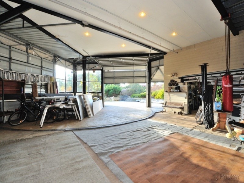 11 St Malo Cove, Warnbro WA 6169