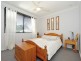 11 St Malo Cove, Warnbro WA 6169