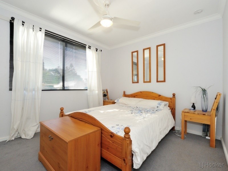 11 St Malo Cove, Warnbro WA 6169