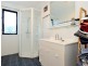 11 St Malo Cove, Warnbro WA 6169