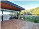 11 St Malo Cove, Warnbro WA 6169