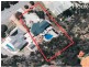 11 St Malo Cove, Warnbro WA 6169