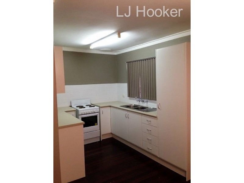 12 Hercules Street, Rockingham WA 6168