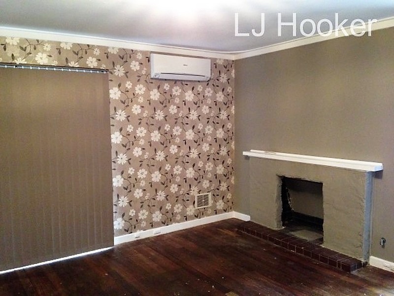 12 Hercules Street, Rockingham WA 6168