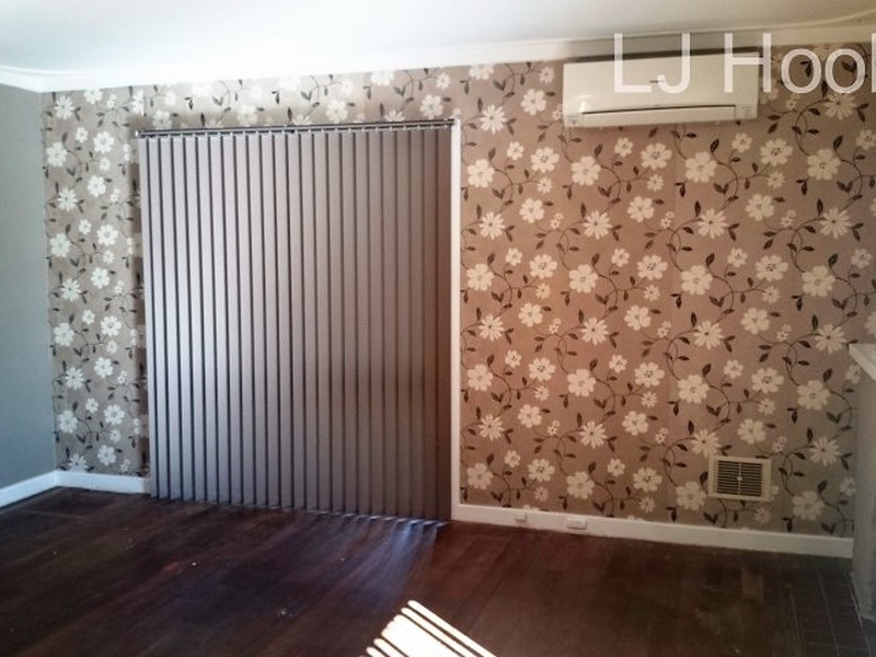 12 Hercules Street, Rockingham WA 6168