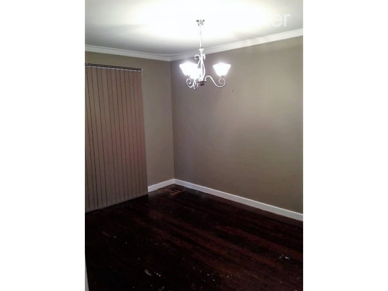 12 Hercules Street, Rockingham WA 6168