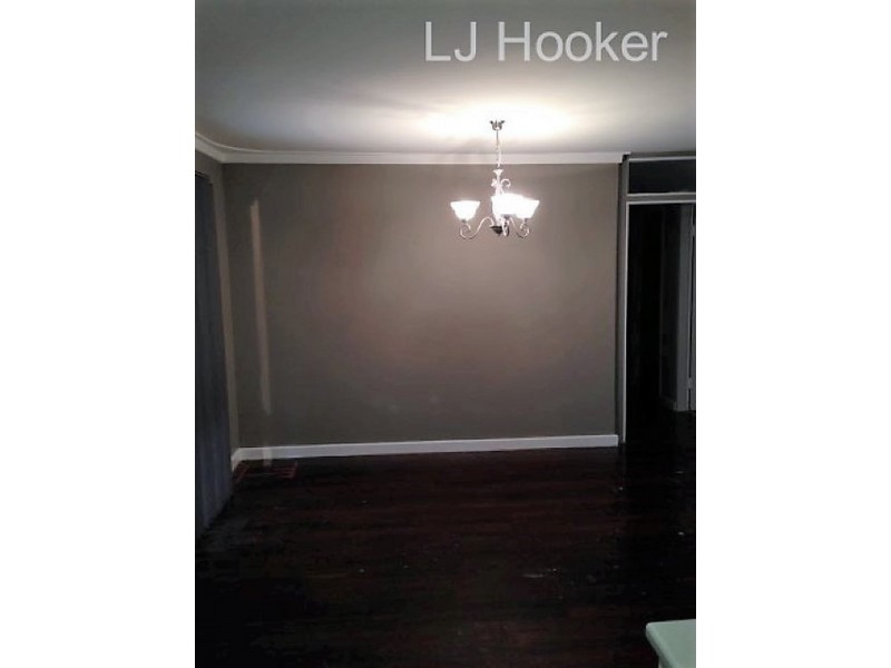 12 Hercules Street, Rockingham WA 6168