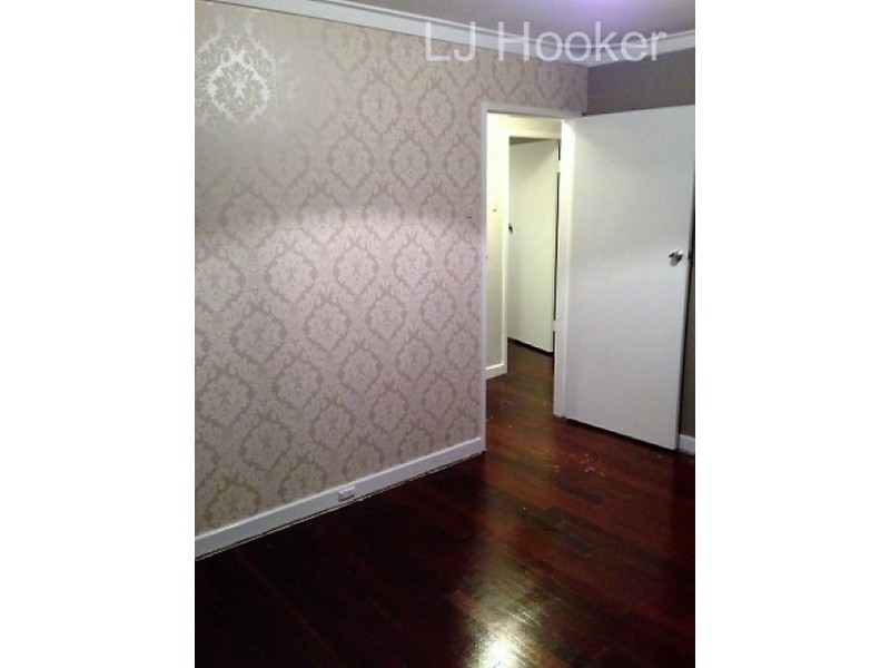 12 Hercules Street, Rockingham WA 6168