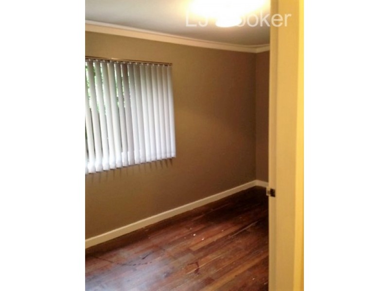 12 Hercules Street, Rockingham WA 6168