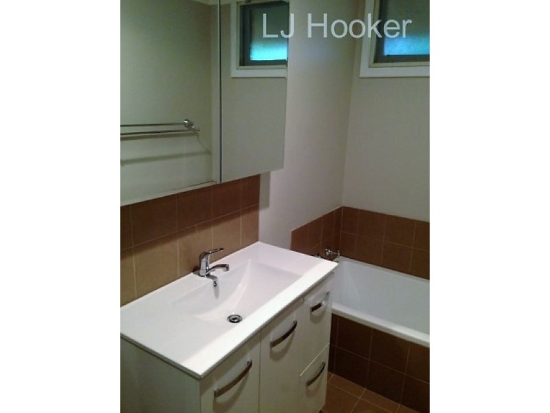 12 Hercules Street, Rockingham WA 6168