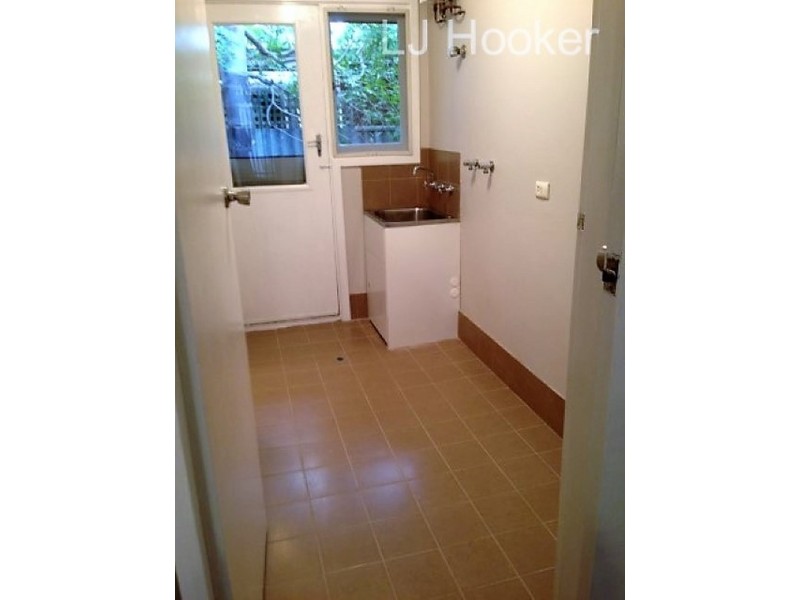 12 Hercules Street, Rockingham WA 6168