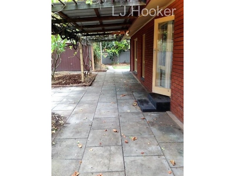 12 Hercules Street, Rockingham WA 6168